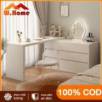 02-Bàn trang điểm Bàn trang điểm phòng ngủ Bàn trang điểm phòng ngủ Bàn trang điểm phòng ngủ Bàn tra