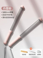 臂力器健身甩大繩戰鬥繩甩繩訓練家用鍛鍊手臂SWE-01無繩訓練戰繩