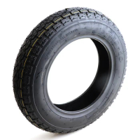 Motocross 3.50*10 vacuum Tyre 3.50-10 tubeless tire Fit for electric scooter monkey motorcycle Pit Dirt Bike 10 inch Wheels