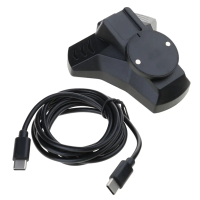 Bộ sạc chuột Đế sạc Trạm sạc, dành cho chuột G403, G903, G703 và G502