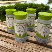 飛馬系列 羅勒葉 義大利香料 洋香菜葉 百里香葉 罐裝 異國香料 中式香料 辛香料(伊凡卡百貨)