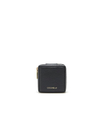 กระเป๋าเครื่องประดับผู้หญิง รุ่น JEWELRY BOX สี NOIR
