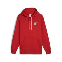 Jaket Pria ONE PIECE Hoodie TR 624666 24 S