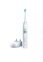 Philips Philips Sonicare Healthty White HX6730 toothbrush - Parallel Import
