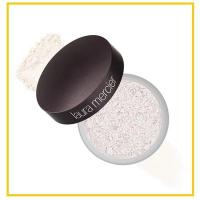 LAURA MERCIER 羅拉眼部蜜粉 SECRET BRIGHTENING UNDER EYE POWDER #1 TRANSLUCENT 4G