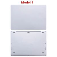 Laptop Sticker for Xiaomi Mi Notebook Pro 15.6 Full Set Body Vinyl Decal Computer Skin Cover for Xiaomi Air 12.5 13.3 Capa Para