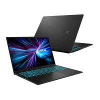 【ASUS】+27型螢幕組★16吋Core 5效能筆電(V16 V3607VU/Core 5-210H/16G/512G SSD/RTX4050/W11)