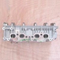5S 5S-FE 5SFE 11101-79115 Cylinder Head For TOYOTA Camry Celica MR2 Solara 2164cc 2.2L 1995- 11101-74160 11101-74900 11101-79165