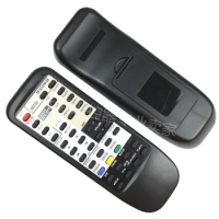 DENON Rc-152 Audio amplifier remote control PMA-680R 880R 980RG 915RG 715RG universal