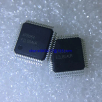 New original 1PCS/LOT AP8064 LQFP64 audio processor chip