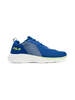 FILA PFKGENESYS2210M รองเท้าวิ่งผู้ชาย
