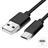 Micro USB Cable 3A Fast Charging USB Data Cable Cord for Samsung S7 Edge S6 Xiaomi Redmi Note 4 5 6 PLUS Android Microusb Charge