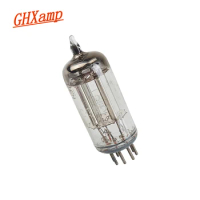 1PC GHXAMP NOS Original American RCA 3A5 Electronic Tube Amplifiers Brand New Sound Charm Good Sound Delicate and Soft