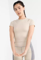 Peppermayo Ice Breaker Active Tee