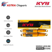 Shockbreaker KYB KAYABA ULTRA DAIHATSU KIJANG CEPER BELAKANG ORIGINAL