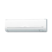 【MITSUBISHI 三菱電機】12-15坪 R32 二級能效變頻分離式冷專冷氣(MUY-HW90NF/MSY-HW90NF)