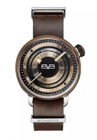 Bomberg BOMBERG BB-01 石英男士手錶 43mm CT43H3PBA.04-1.9