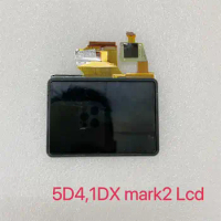 LCD for Canon 5D4 , 1DX mark 2