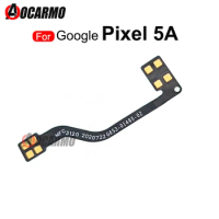 For Google Pixel 5A Connection Signal Antenna Small Board Flex Cable Replacement Parts