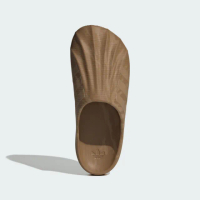 【adidas 愛迪達】ADIFOM SUPERSTAR MULE 穆勒拖鞋 男鞋/女鞋 - Originals IE9084