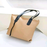 Tas Murah / Tas Tote Slempang / Tas Tote Lafely