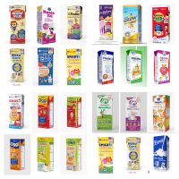 [Tổng hợp_Thùng 110ml] Thùng sữa pha sẵn Meta care/H a n i e kid/Oggi/Care 100 Pedia/Franci/Framilk/