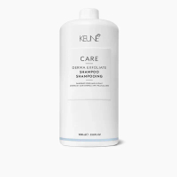 Keune Derma Exfoliates Shampoo 1000ml
