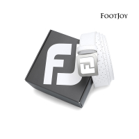 FJ Golf Mens/Ladies Sports Belt #2501