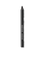 อายไลเนอร์ 24-Hour Kajal Liner Waterproof 1.2 กรัม