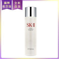 SK-II 青春露250ml(國際航空版)