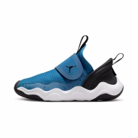 AIR JORDAN 23/7 INDUSTRIAL BLUE PS