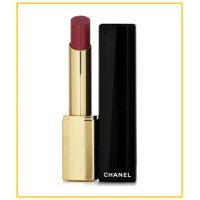 CHANEL 香奈兒絕色亮澤唇膏 ROUGE ALLURE L'EXTRAIT #818 ROSE INDEPENDENT 2G