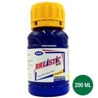 Insektisida Balistic 50SC @200 ml