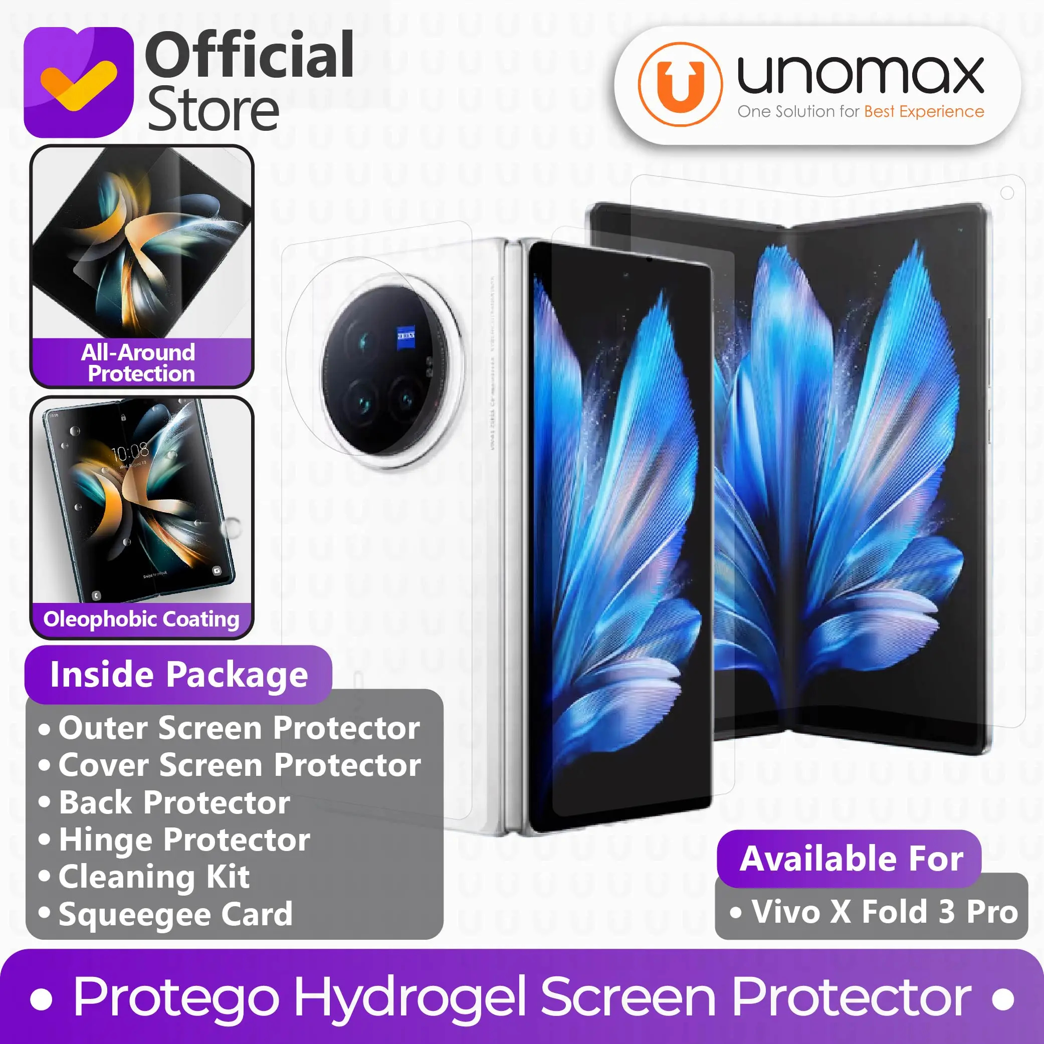product images