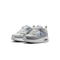 【NIKE 耐吉】NIKE AIR MAX 1 EASYON SE PS 運動鞋 慢跑鞋 男女童 - HF0964001
