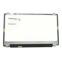 Replacement for Lenovo ThinkPad X1 Carbon 20BT 20FB 20FC FHD IPS LCD LED Screen 00HN874 00HN873 Laptop Display New