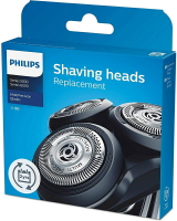 【日本代購】Philips 飛利浦 5000系列 電動刮鬍刀片 替換刀片 SH50