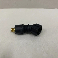 Nozzle spuyer SET VLV 50 100 sprayer solo / tasco 425 - VLV 100 SET TERBARU!!!!!!!!