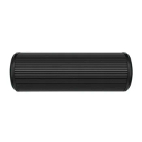 For Xiaomi Car Air Purifier Replacement Mijia HEPA Filter Mi Air Purifier Core Dust PM2.5 Air Cleaner Filter Enhanced version