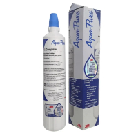 3M AP Easy Complete 濾水器 替換濾芯 香港行貨