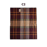 Sarung Anak Wadimor Junior Motif Kotak Aneka Warna C2