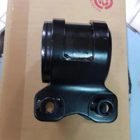 Bushing arm bost arm mazda biante mazda 3 Besar