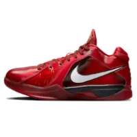 KD 3 RETRO ALL STAR