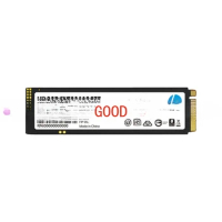 Fx700 2t 4tb M.2 Nvme4.0 2280 Ps5 Computer SSD 2T