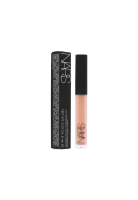NARS 光亮柔滑遮瑕霜