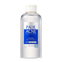 PAIR沛醫亞皮脂調理化妝水160ml