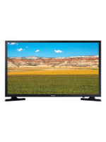 TV HD LED (32", Smart) รุ่น UA32T4300AKXXT