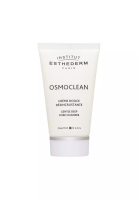 Institut Esthederm Osmoclean 無粒子滲壓深層潔面膏 2.5oz, 75ml