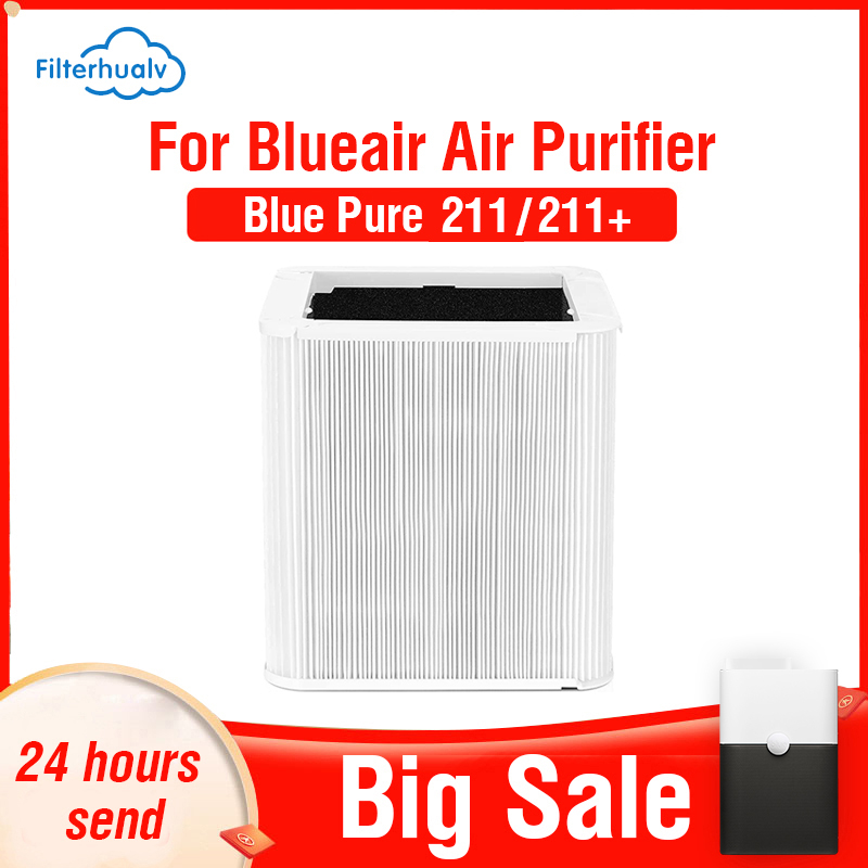 Blue pure clearance 211 sale