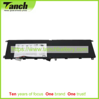 Tanch Laptop Batteries for HP FM08 922976-855 922752-421 922977-855 XL Omen 17-an014ng 17t-3AW55AV_1,14.6V 8cell
